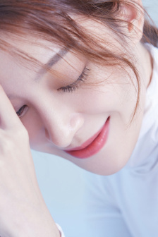 爱情独一无二全集